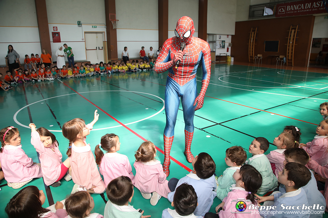 VBS_1516 - La partita più bella del mondo.jpg